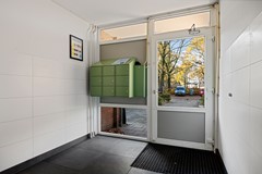 Lingestraat 130-09.jpg